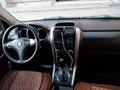 Suzuki Grand Vitara 2010 годаүшін7 000 000 тг. в Караганда – фото 6