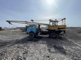 МАЗ  Маз 500 1982 года за 1 700 000 тг. в Ерейментау – фото 3