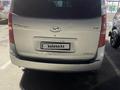 Hyundai Starex 2008 года за 7 700 000 тг. в Алматы – фото 2