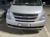 Hyundai Starex 2008 года за 7 700 000 тг. в Алматы