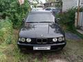BMW 520 1991 годаfor1 700 000 тг. в Павлодар