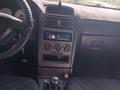 Opel Astra 2003 годаүшін2 400 000 тг. в Актобе – фото 4