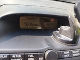 Toyota Avensis 2004 года за 4 600 000 тг. в Алматы – фото 2