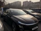 Hongqi E-QM5 2025 года за 8 100 000 тг. в Алматы