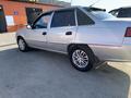 Daewoo Nexia 2013 года за 1 300 000 тг. в Жетысай – фото 2