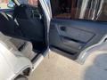 Daewoo Nexia 2013 года за 1 300 000 тг. в Жетысай – фото 4