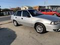 Daewoo Nexia 2013 года за 1 300 000 тг. в Жетысай