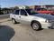 Daewoo Nexia 2013 года за 1 900 000 тг. в Жетысай