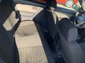 Daewoo Nexia 2013 года за 1 300 000 тг. в Жетысай – фото 7