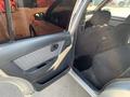 Daewoo Nexia 2013 года за 1 300 000 тг. в Жетысай – фото 5