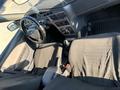 Daewoo Nexia 2013 года за 1 300 000 тг. в Жетысай – фото 6