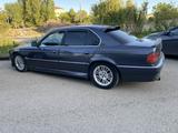 BMW 730 1995 годаүшін2 500 000 тг. в Усть-Каменогорск – фото 3