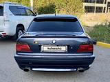 BMW 730 1995 годаүшін2 500 000 тг. в Усть-Каменогорск – фото 5