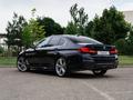 BMW 540 2018 годаfor26 700 000 тг. в Алматы – фото 13