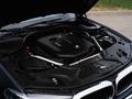 BMW 540 2018 года за 26 500 000 тг. в Алматы – фото 6