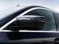 BMW 540 2018 года за 26 500 000 тг. в Алматы – фото 7