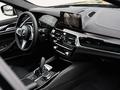 BMW 540 2018 года за 26 500 000 тг. в Алматы – фото 9