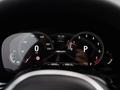BMW 540 2018 года за 26 500 000 тг. в Алматы – фото 10