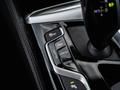 BMW 540 2018 года за 26 500 000 тг. в Алматы – фото 12