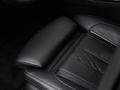 BMW 540 2018 года за 26 500 000 тг. в Алматы – фото 18