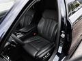 BMW 540 2018 года за 26 500 000 тг. в Алматы – фото 19