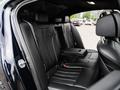 BMW 540 2018 года за 26 500 000 тг. в Алматы – фото 20