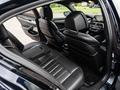 BMW 540 2018 года за 26 500 000 тг. в Алматы – фото 21