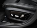 BMW 540 2018 года за 26 500 000 тг. в Алматы – фото 23