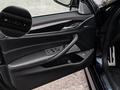 BMW 540 2018 года за 26 500 000 тг. в Алматы – фото 24
