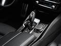 BMW 540 2018 года за 26 500 000 тг. в Алматы – фото 25