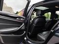 BMW 540 2018 года за 26 500 000 тг. в Алматы – фото 26