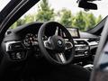 BMW 540 2018 года за 26 500 000 тг. в Алматы – фото 28