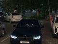 BMW 540 2018 года за 26 500 000 тг. в Алматы – фото 3