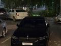 BMW 540 2018 года за 26 500 000 тг. в Алматы – фото 2