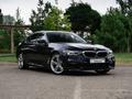 BMW 540 2018 годаfor26 700 000 тг. в Алматы – фото 5