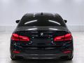 BMW 540 2018 года за 26 500 000 тг. в Алматы – фото 4