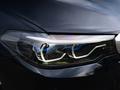 BMW 540 2018 года за 26 500 000 тг. в Алматы – фото 5