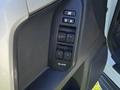 Toyota Land Cruiser Prado 2018 годаүшін32 000 000 тг. в Риддер – фото 12