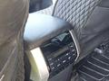 Toyota Land Cruiser Prado 2018 годаүшін32 000 000 тг. в Риддер – фото 15