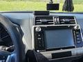 Toyota Land Cruiser Prado 2018 годаүшін32 000 000 тг. в Риддер – фото 8