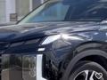 Hyundai Palisade 2023 годаfor23 250 000 тг. в Жезказган – фото 7