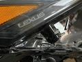 Фара Lexus RX 2022-2024 за 700 000 тг. в Астана – фото 5