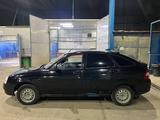 ВАЗ (Lada) Priora 2172 2013 года за 2 090 000 тг. в Усть-Каменогорск – фото 4