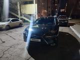 Lexus NX 300 2018 годаүшін12 500 000 тг. в Астана