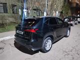 Lexus NX 300 2018 годаүшін12 500 000 тг. в Астана – фото 2