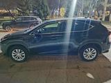 Lexus NX 300 2018 годаүшін12 500 000 тг. в Астана – фото 4