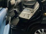 Lexus NX 300 2018 годаүшін12 500 000 тг. в Астана – фото 5