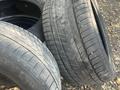 Pirelli 315/40/21 параүшін70 000 тг. в Алматы – фото 8