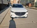 Mazda CX-9 2016 года за 13 800 000 тг. в Актау – фото 2