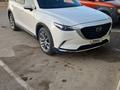 Mazda CX-9 2016 года за 13 800 000 тг. в Актау